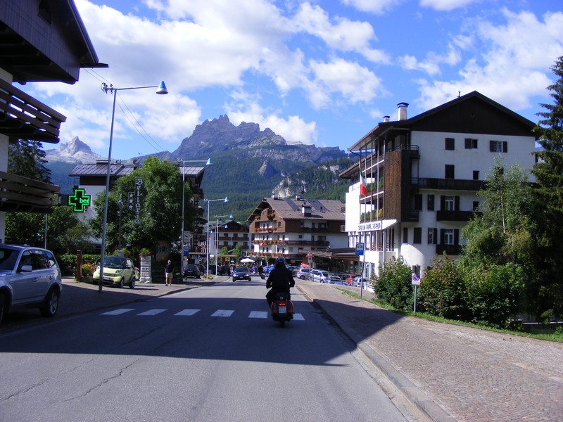 Dolomiti Tours 25 lug,2009 248.jpg